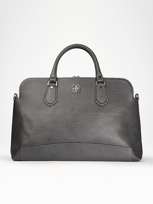 women business and office bag handmade from best cow leather