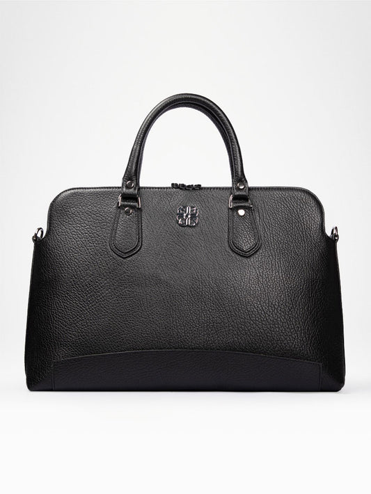 women business and office bag handmade from best cow leather