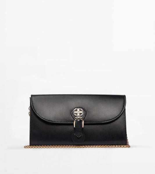 women shoulder bag handmade from best cow leather