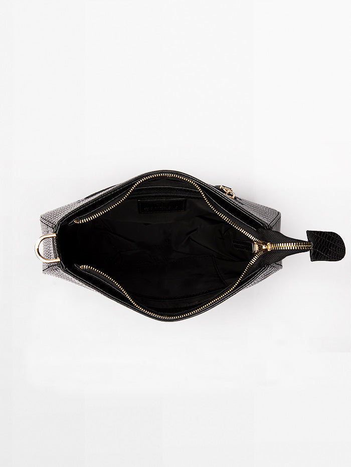 women shoulder bag handmade from best cow leather